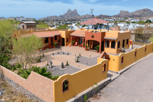 dji_fly_20250513_10122 a.m._0202_1747072392929_photo de tamaño grande